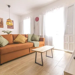 Centro Marimel Nerja